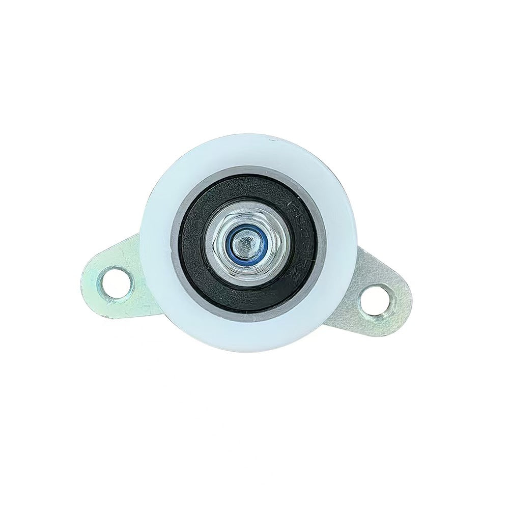 Top roller for ES200 & ES200easy