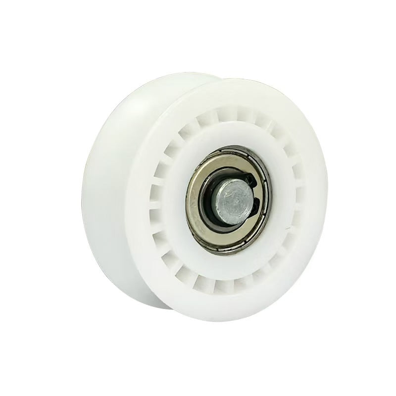 Main roller for ES200 & ES200easy