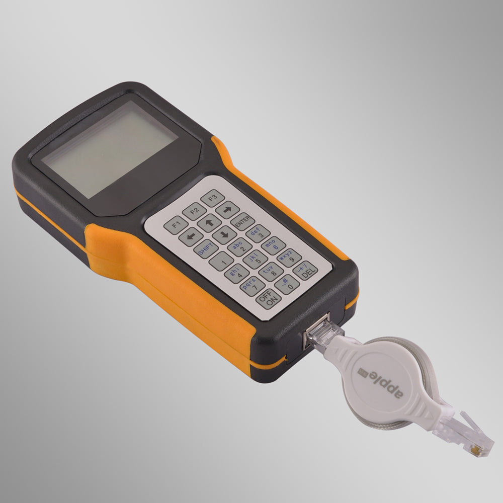 Universal PDA For Dorma