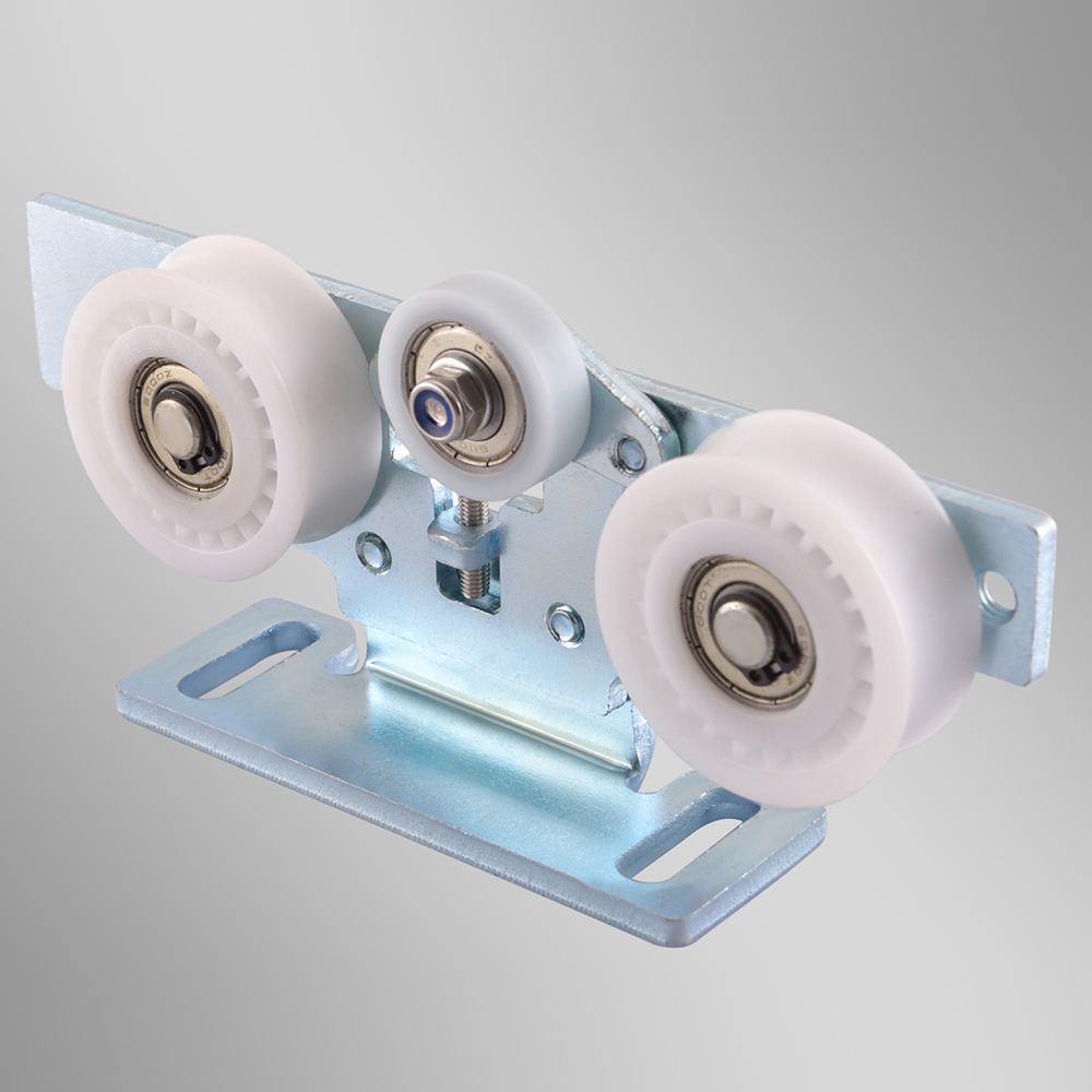 Carrier for ES200 & ES200easy