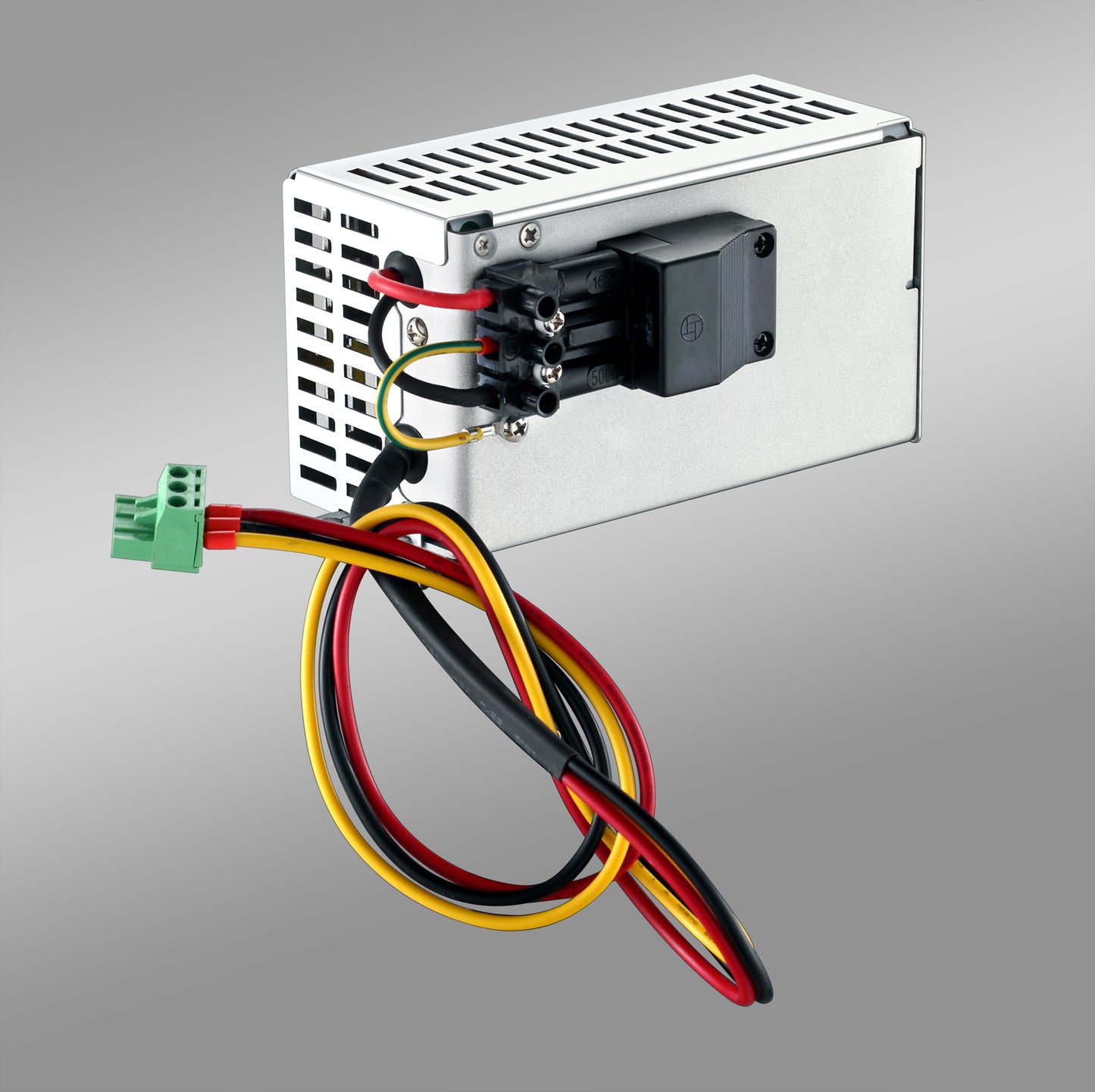 Power Supply Unit for ES200 automatic sliding door operator 90V-230V
