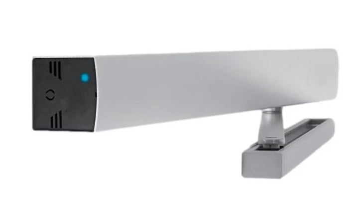ECturn automatic swing door opener