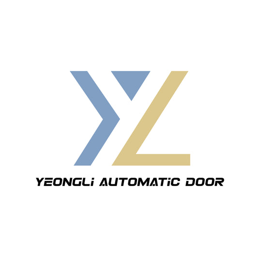 Extra shipping costs